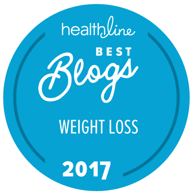 Best Weight Loss Blogs