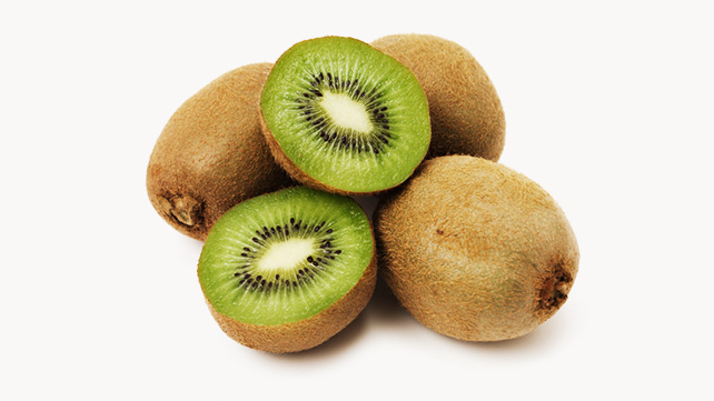IMG:https://www.healthline.com/hlcmsresource/images/topic_centers/Food-Nutrition/642x361_IMAGE_1_The_7_Best_Things_About_Kiwis.jpg